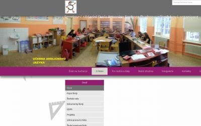 www.zssochora.cz