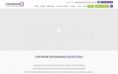 www.biorezona.cz