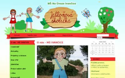 www.msnauvozeivancice.cz