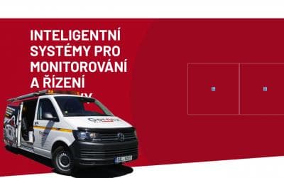 www.gornex.cz