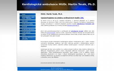 www.mudrtesak.cz