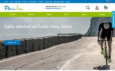 www.sportovni-obleceni.cz