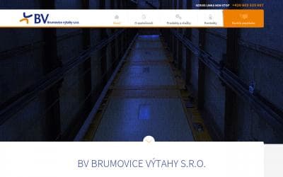 www.bvbrumovice.cz