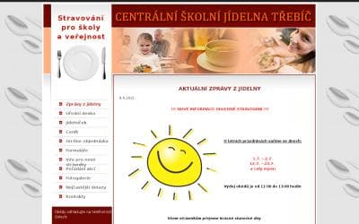 www.centralnijidelna.cz
