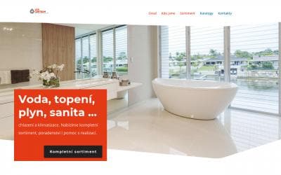 www.vtpcentrum.cz