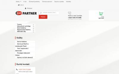 www.copypartner.cz