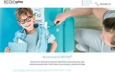 www.bicom-optima.cz