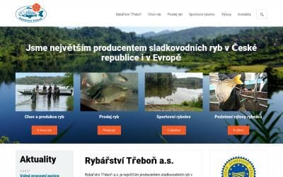 www.trebon.rybarstvi.cz