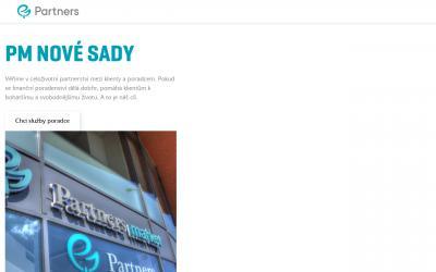 www.pmnovesady.cz
