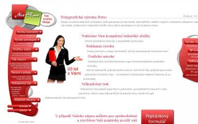 www.polygrafik.cz