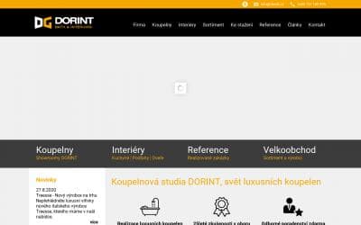 www.dorint.cz