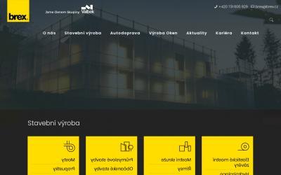 www.brex.cz