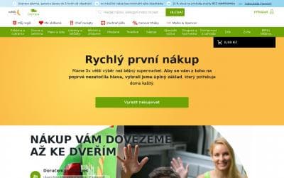 www.rohlik.cz