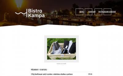 www.bistrokampa.cz