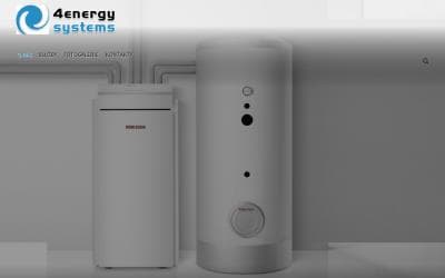 www.4energysystems.cz
