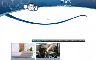 www.pradelnaacistirna.cz