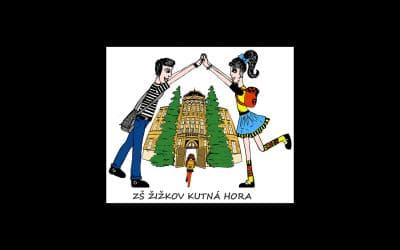 www.zszi.kutnahora.cz