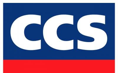 www.ccs.cz