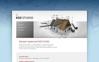 www.ksdstudio.cz