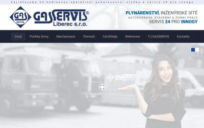 www.gasservis.com