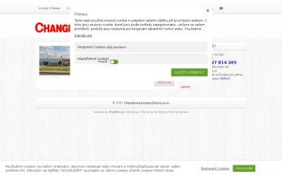 www.changhong.cz