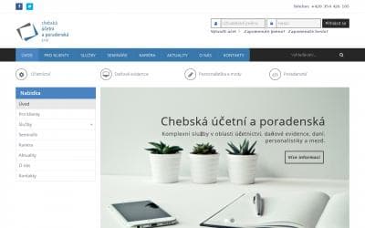 www.chebskaucetni.cz
