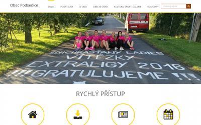 www.podsedice.cz