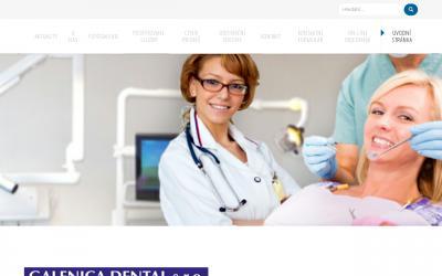 www.galenicadental.cz