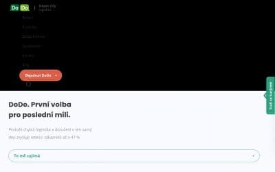 www.idodo.cz