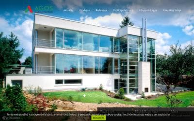 www.agos.cz