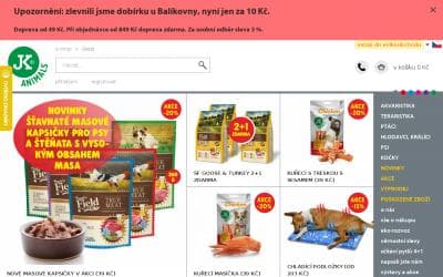 www.jkanimals.cz