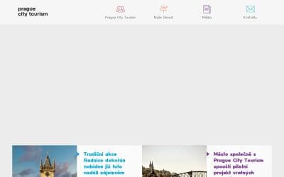 www.praguecitytourism.cz