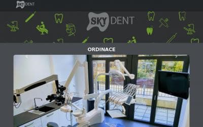www.xcdent.cz