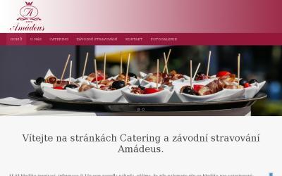 www.cateringamadeus.cz