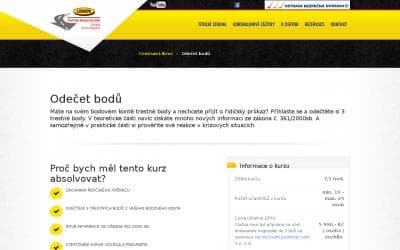 www.centrum.libros.cz