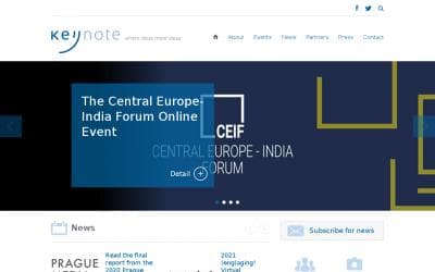 www.keynote.cz
