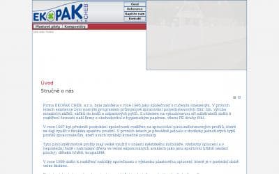 www.ekopak.cz