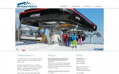 www.snowtech.eu