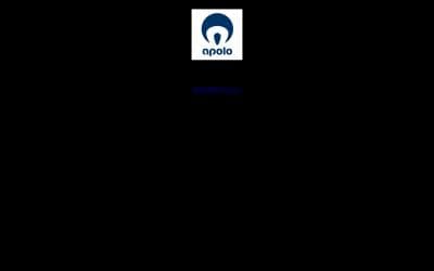www.apolocz.cz