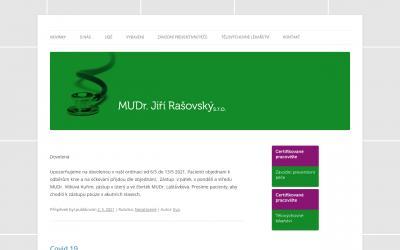 mudrrasovsky.cz