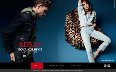 www.replay-jeans.cz