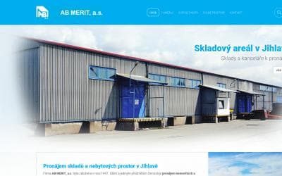 www.abmerit.cz