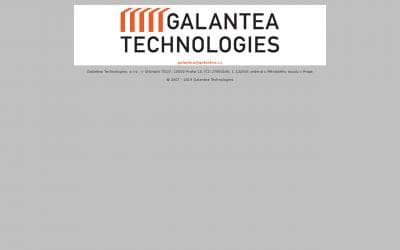 www.galantea.cz