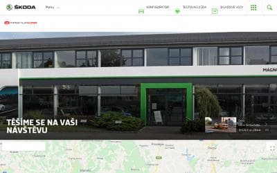 www.magnumcar.cz