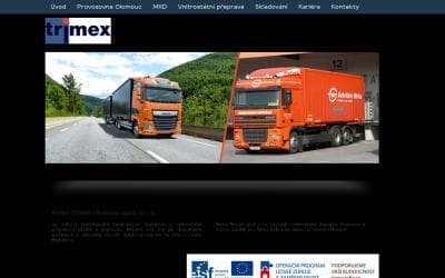 www.trimex.cz