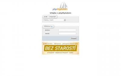 www.obec-lavicky.cz