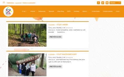 www.ddzichovec.cz