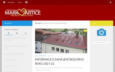 zsamsmarkvartice.cz