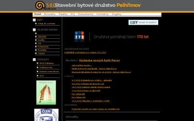 www.sbdpelhrimov.cz