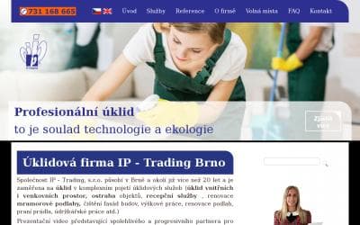 www.iptrading.cz